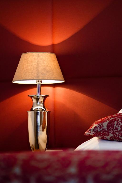 Hotel Maria Theresia Adults-Only Lagundo Room photo
